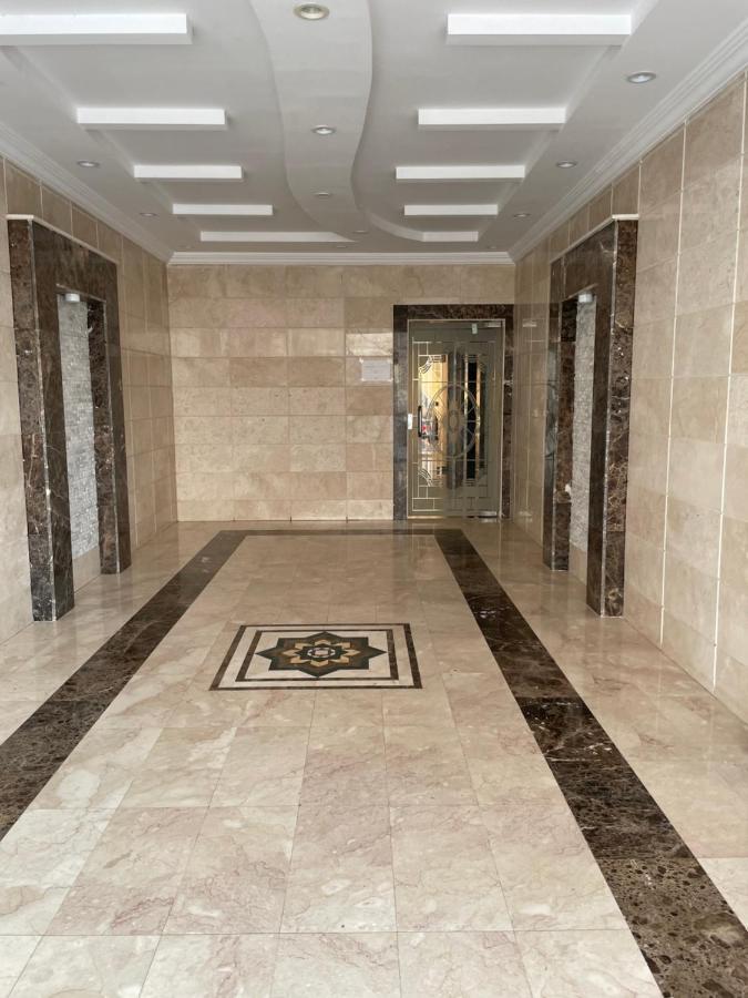 Family Two Bedroom With Free Parking And Free Wi-fi Apartment